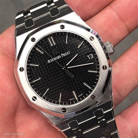 audemars piguet hong kong airport|audemars piguet price.